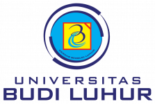 Budi Luhur University Algorithm Certification